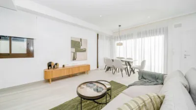 Casa - Més