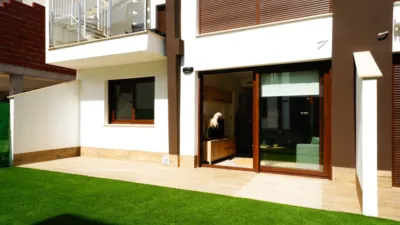 Casa – Dolores - Vista 2