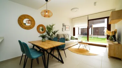 Casa – Dolores - Vista 5