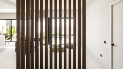 Casa – Dolores - Vista 5