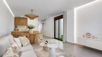Casa - Més