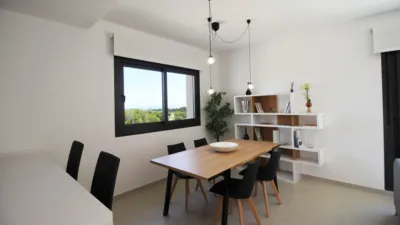 Casa - Més