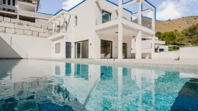 Casa - Vista 2