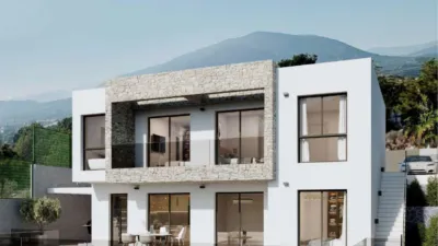 Casa – Dolores - Vista 2