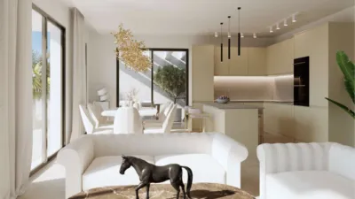 Casa – Dolores - Vista 3