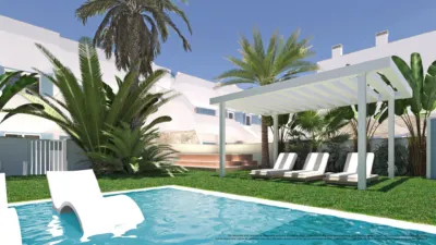 Casa - Més