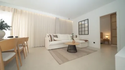 Casa - Vista 3