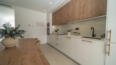 Casa - Més