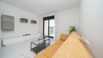 Casa – Dolores - Vista 2