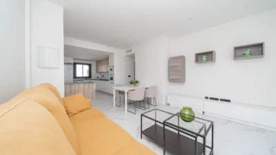 Casa – Dolores - Vista 3