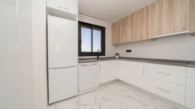 Casa – Dolores - Vista 4