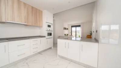 Casa – Dolores - Vista 5