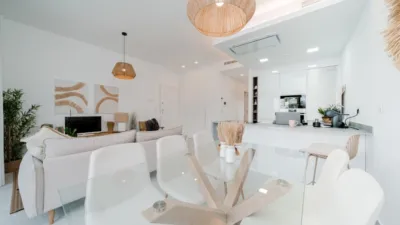 Casa - Vista 3
