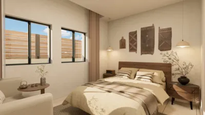 Casa – Dolores - Vista 4