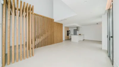 Casa - Més