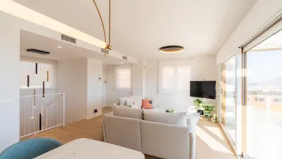 Casa - Vista 3