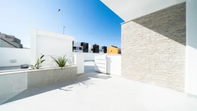 Pis – Dolores - Vista 4