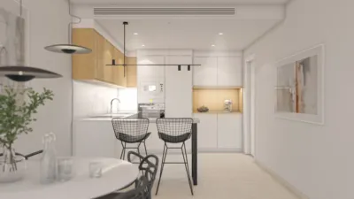Casa - Vista 2