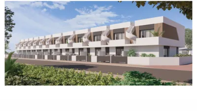 Casa – Dolores - Vista 2