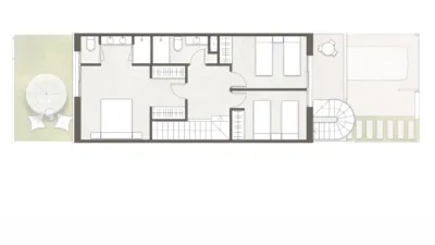 Casa – Dolores - Més