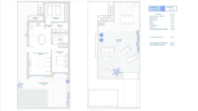 Casa - Vista 2