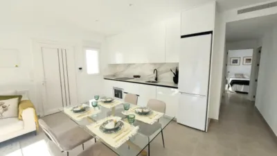 Casa - Més