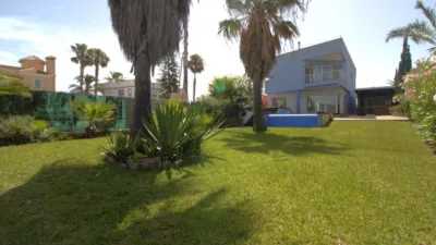 Casa - Vista 2