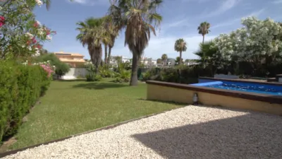 Casa - Vista 5