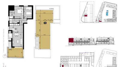 Casa - Vista 2