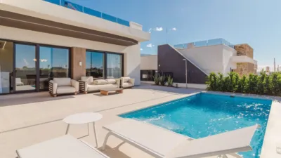Casa - Vista 2