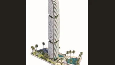 Piso - Vista 3