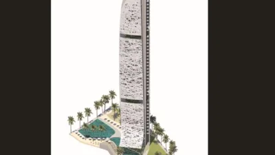 Piso - Vista 4