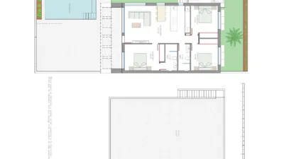 Casa - Vista 2