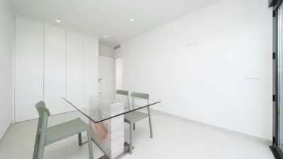 Casa - Más
