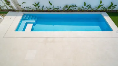 Casa - Vista 5