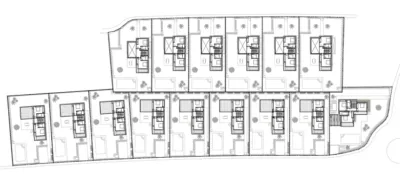 Casa - Vista 3
