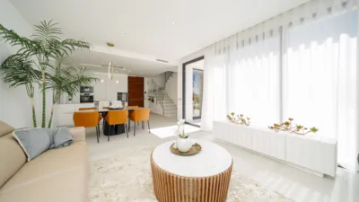 Casa - Més
