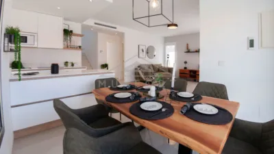 Casa – Dolores - Vista 4