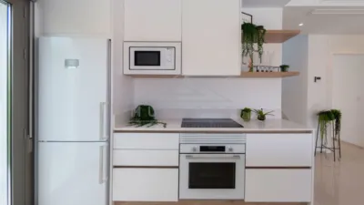 Casa – Dolores - Vista 5
