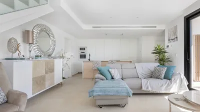 Casa - Vista 5