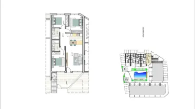 Casa - Vista 2