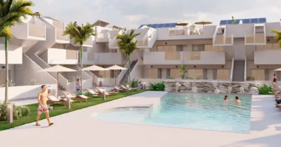 Casa - Vista 4