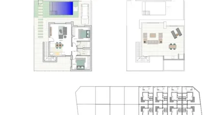 Casa - Vista 2