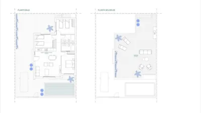 Casa - Vista 4