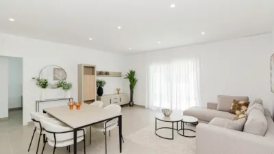 Casa - Més