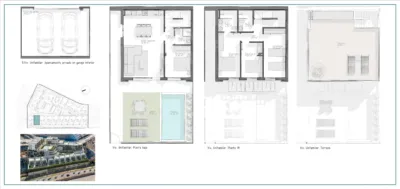 Casa - Vista 2