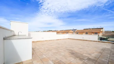 Casa – Dolores - Vista 3