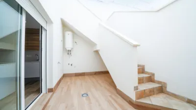 Casa – Dolores - Vista 4