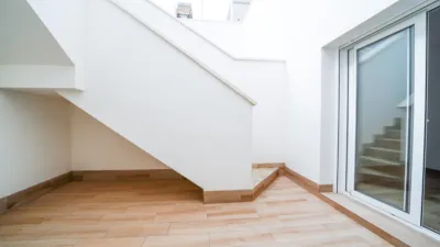 Casa – Dolores - Vista 5