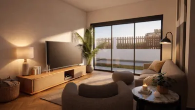 Casa – Dolores - Vista 2